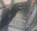 Джип Чероки, объемом двигателя 2.36 л и пробегом 32 тыс. км за 22000 $, фото 1 на Automoto.ua