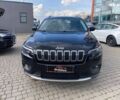 Джип Чероки, объемом двигателя 3.2 л и пробегом 87 тыс. км за 19600 $, фото 1 на Automoto.ua