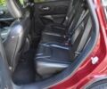 Джип Чероки, объемом двигателя 2.4 л и пробегом 125 тыс. км за 15800 $, фото 27 на Automoto.ua
