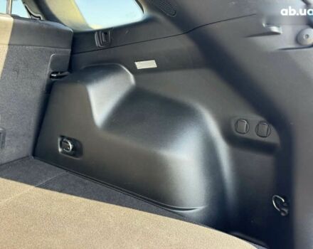 Джип Чероки, объемом двигателя 2.4 л и пробегом 230 тыс. км за 15300 $, фото 28 на Automoto.ua