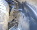 Джип Cherokee, об'ємом двигуна 2 л та пробігом 104 тис. км за 17000 $, фото 17 на Automoto.ua