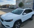 Джип Cherokee, об'ємом двигуна 3.2 л та пробігом 49 тис. км за 22000 $, фото 3 на Automoto.ua