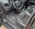 Джип Cherokee, об'ємом двигуна 3.2 л та пробігом 85 тис. км за 19000 $, фото 1 на Automoto.ua