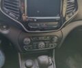 Джип Cherokee, об'ємом двигуна 3.24 л та пробігом 38 тис. км за 20700 $, фото 11 на Automoto.ua