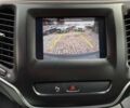 Джип Cherokee, об'ємом двигуна 3.2 л та пробігом 125 тис. км за 19000 $, фото 21 на Automoto.ua