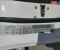 Джип Чероки, объемом двигателя 2.36 л и пробегом 54 тыс. км за 2500 $, фото 11 на Automoto.ua