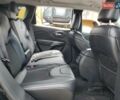 Джип Cherokee, об'ємом двигуна 3.24 л та пробігом 21 тис. км за 2900 $, фото 10 на Automoto.ua