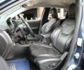 Джип Чероки, объемом двигателя 3.2 л и пробегом 157 тыс. км за 18500 $, фото 7 на Automoto.ua
