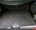 Джип Cherokee, об'ємом двигуна 3.2 л та пробігом 84 тис. км за 20500 $, фото 7 на Automoto.ua