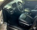 Джип Cherokee, об'ємом двигуна 2.4 л та пробігом 160 тис. км за 16500 $, фото 4 на Automoto.ua