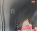 Джип Чероки, объемом двигателя 2.36 л и пробегом 32 тыс. км за 22000 $, фото 6 на Automoto.ua