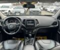 Джип Чероки, объемом двигателя 2.4 л и пробегом 89 тыс. км за 17300 $, фото 9 на Automoto.ua