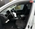 Джип Cherokee, об'ємом двигуна 2.36 л та пробігом 183 тис. км за 9999 $, фото 14 на Automoto.ua