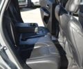 Джип Cherokee, об'ємом двигуна 2.4 л та пробігом 65 тис. км за 18300 $, фото 19 на Automoto.ua