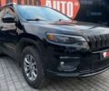 Джип Cherokee, об'ємом двигуна 0 л та пробігом 142 тис. км за 17000 $, фото 2 на Automoto.ua