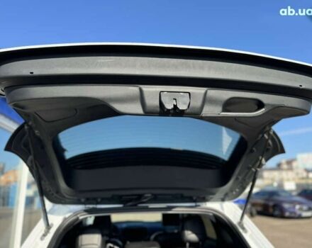 Джип Чероки, объемом двигателя 2.4 л и пробегом 230 тыс. км за 15300 $, фото 27 на Automoto.ua