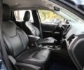 Джип Чероки, объемом двигателя 3.2 л и пробегом 157 тыс. км за 18500 $, фото 10 на Automoto.ua
