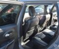 Джип Cherokee, об'ємом двигуна 2.4 л та пробігом 65 тис. км за 18300 $, фото 17 на Automoto.ua