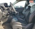 Джип Чероки, объемом двигателя 2.36 л и пробегом 54 тыс. км за 2500 $, фото 6 на Automoto.ua