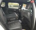 Джип Чероки, объемом двигателя 2 л и пробегом 66 тыс. км за 2150 $, фото 10 на Automoto.ua
