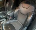 Джип Cherokee, об'ємом двигуна 0 л та пробігом 142 тис. км за 17000 $, фото 15 на Automoto.ua