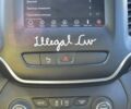 Джип Cherokee, об'ємом двигуна 2.4 л та пробігом 65 тис. км за 18300 $, фото 29 на Automoto.ua