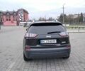 Джип Cherokee, об'ємом двигуна 2.36 л та пробігом 125 тис. км за 15500 $, фото 5 на Automoto.ua