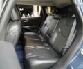 Джип Чероки, объемом двигателя 3.2 л и пробегом 157 тыс. км за 18500 $, фото 8 на Automoto.ua