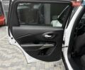 Джип Cherokee, об'ємом двигуна 2.36 л та пробігом 183 тис. км за 9999 $, фото 31 на Automoto.ua