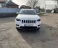 Джип Cherokee, об'ємом двигуна 3.24 л та пробігом 98 тис. км за 21900 $, фото 2 на Automoto.ua