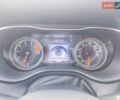 Джип Чероки, объемом двигателя 3.24 л и пробегом 91 тыс. км за 18100 $, фото 11 на Automoto.ua