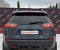 Джип Чероки, объемом двигателя 2 л и пробегом 125 тыс. км за 19000 $, фото 15 на Automoto.ua