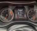 Джип Cherokee, об'ємом двигуна 3.2 л та пробігом 125 тис. км за 19000 $, фото 19 на Automoto.ua