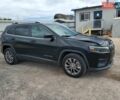 Джип Cherokee, об'ємом двигуна 3.24 л та пробігом 21 тис. км за 2900 $, фото 3 на Automoto.ua