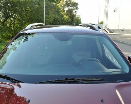 Джип Чероки, объемом двигателя 2.4 л и пробегом 125 тыс. км за 15800 $, фото 17 на Automoto.ua