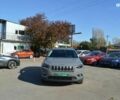 Джип Cherokee, об'ємом двигуна 2.4 л та пробігом 65 тис. км за 18300 $, фото 8 на Automoto.ua