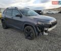 Джип Чероки, объемом двигателя 3.24 л и пробегом 140 тыс. км за 3000 $, фото 3 на Automoto.ua
