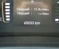 Джип Cherokee, об'ємом двигуна 2.4 л та пробігом 65 тис. км за 18300 $, фото 9 на Automoto.ua