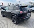Джип Чероки, объемом двигателя 3.2 л и пробегом 66 тыс. км за 19500 $, фото 5 на Automoto.ua