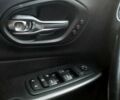 Джип Чероки, объемом двигателя 2 л и пробегом 44 тыс. км за 18999 $, фото 7 на Automoto.ua