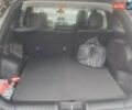 Джип Чероки, объемом двигателя 2.36 л и пробегом 32 тыс. км за 22000 $, фото 7 на Automoto.ua