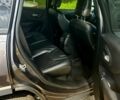 Джип Cherokee, об'ємом двигуна 2.4 л та пробігом 160 тис. км за 16500 $, фото 2 на Automoto.ua