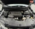 Джип Cherokee, об'ємом двигуна 2.36 л та пробігом 183 тис. км за 9999 $, фото 33 на Automoto.ua