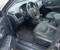 Джип Cherokee, об'ємом двигуна 3.24 л та пробігом 38 тис. км за 20700 $, фото 1 на Automoto.ua