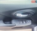 Джип Чероки, объемом двигателя 3.24 л и пробегом 91 тыс. км за 18100 $, фото 6 на Automoto.ua