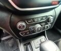 Джип Чероки, объемом двигателя 2.36 л и пробегом 81 тыс. км за 17550 $, фото 20 на Automoto.ua