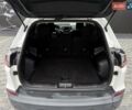 Джип Cherokee, об'ємом двигуна 2.36 л та пробігом 183 тис. км за 9999 $, фото 11 на Automoto.ua