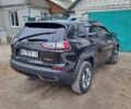 Джип Cherokee, об'ємом двигуна 3.2 л та пробігом 85 тис. км за 19000 $, фото 3 на Automoto.ua