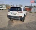 Джип Cherokee, об'ємом двигуна 3.24 л та пробігом 98 тис. км за 21900 $, фото 6 на Automoto.ua