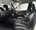 Джип Чероки, объемом двигателя 3.2 л и пробегом 92 тыс. км за 17900 $, фото 8 на Automoto.ua